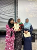 ANUGERAH DEKAN_10