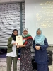 ANUGERAH DEKAN_10