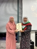 ANUGERAH DEKAN_1
