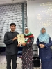 ANUGERAH DEKAN_1