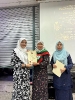 ANUGERAH DEKAN_2