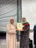ANUGERAH DEKAN_2