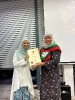 ANUGERAH DEKAN_3