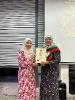ANUGERAH DEKAN_3