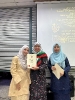 ANUGERAH DEKAN_3