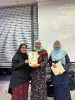 ANUGERAH DEKAN_4