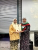 ANUGERAH DEKAN_4