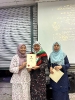 ANUGERAH DEKAN_5