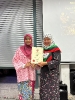 ANUGERAH DEKAN_5