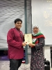 ANUGERAH DEKAN_5