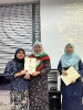 ANUGERAH DEKAN_6