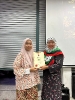 ANUGERAH DEKAN_6