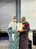 ANUGERAH DEKAN_6