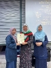 ANUGERAH DEKAN_7