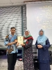 ANUGERAH DEKAN_7