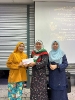 ANUGERAH DEKAN_7