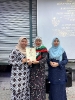 ANUGERAH DEKAN_8