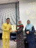 ANUGERAH DEKAN_8