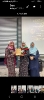 ANUGERAH DEKAN_8