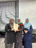 ANUGERAH DEKAN_9