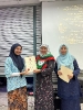 ANUGERAH DEKAN