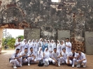 PROGRAM MOBILITI DISEMBER 2018