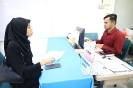 KEMASUKAN 03 JULAI 2023_1