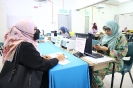 KEMASUKAN 03 JULAI 2023_2