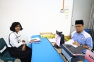KEMASUKAN 03 JULAI 2023