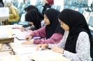 KEMASUKAN 03 JULAI 2023_4
