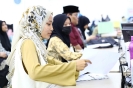 KEMASUKAN 03 JULAI 2023_5