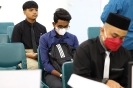 KEMASUKAN 03 JULAI 2023_6