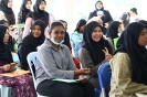 KEMASUKAN 03 JULAI 2023_7