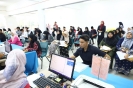 KEMASUKAN 24 JUN 2024
