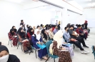 KEMASUKAN 24 JUN 2024