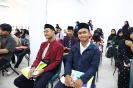 KEMASUKAN 24 JUN 2024
