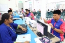 KEMASUKAN 24 JUN 2024_4