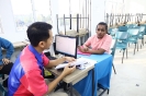 KEMASUKAN 24 JUN 2024_5