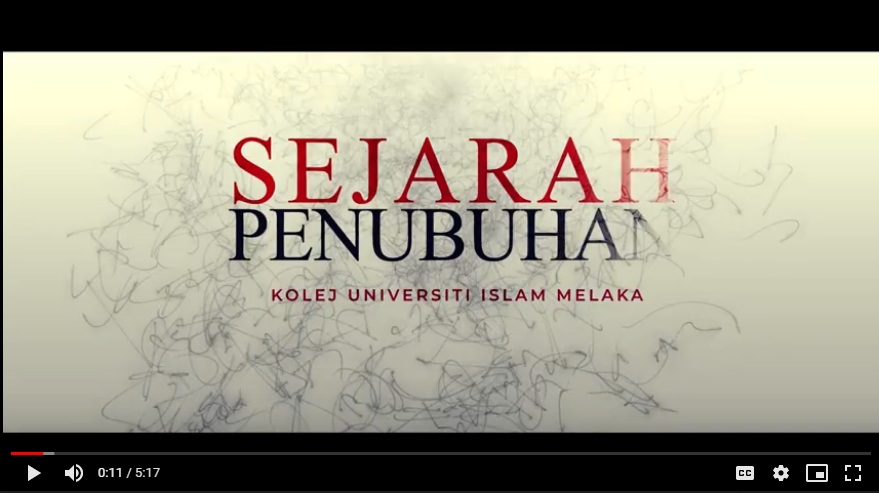 25 Tahun Jubli 2019