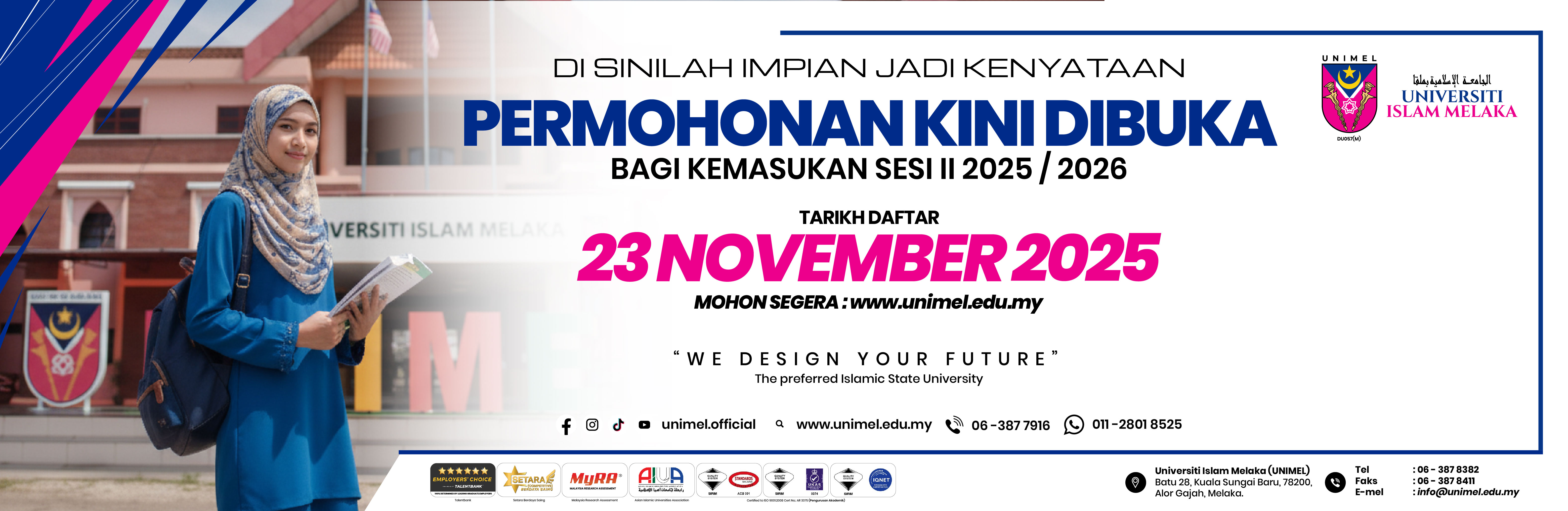 IKLAN-KEMASUKAN-UNIMEL-SESI-2-2993px-X-976px-01