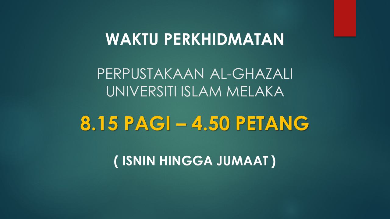 11_waktu_perkhidmatan