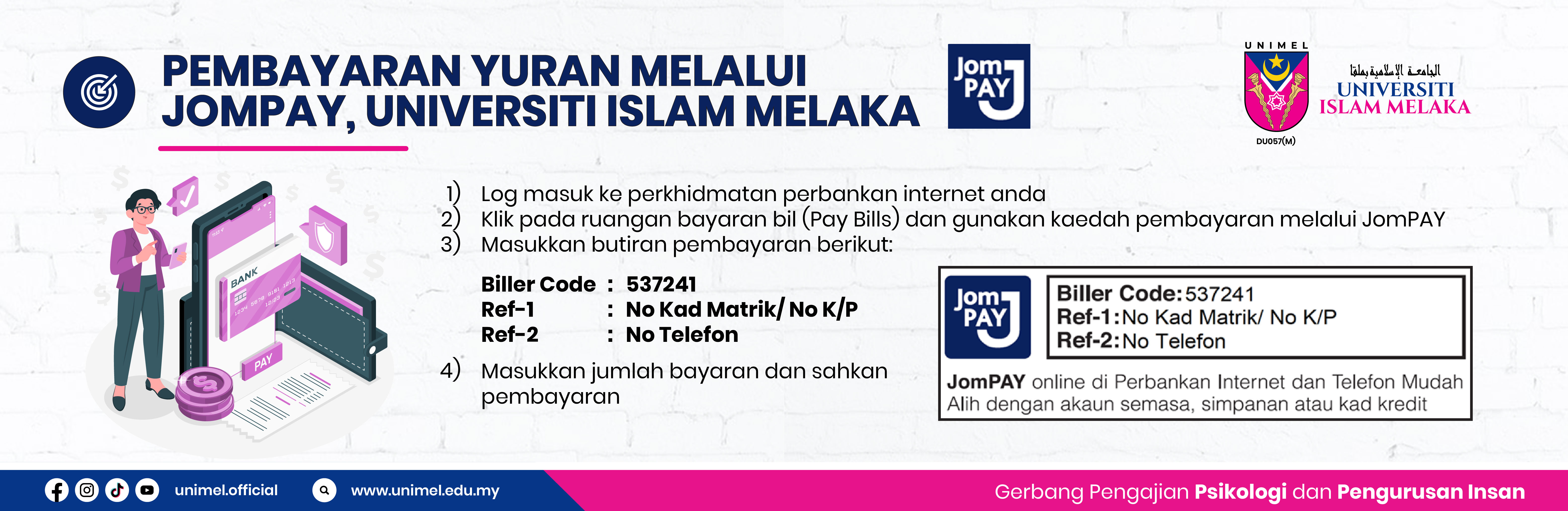 Jom_Pay