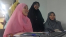 Bengkel Asas Aplikasi NVIVO