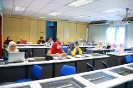 BENGKEL PENULISAN ARTIKEL ‘HIGH IMPACT 2.0’