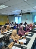 Program Mobiliti Universiti Negeri Yogyakarta, Indonesia_9