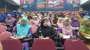 Taklimat FRGS bersama Dr. Abdul Mutalib Mohamed Azim_3