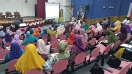 Taklimat FRGS bersama Dr. Abdul Mutalib Mohamed Azim_4