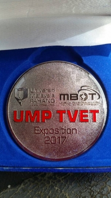 UMP TVET Exposition 2017_4