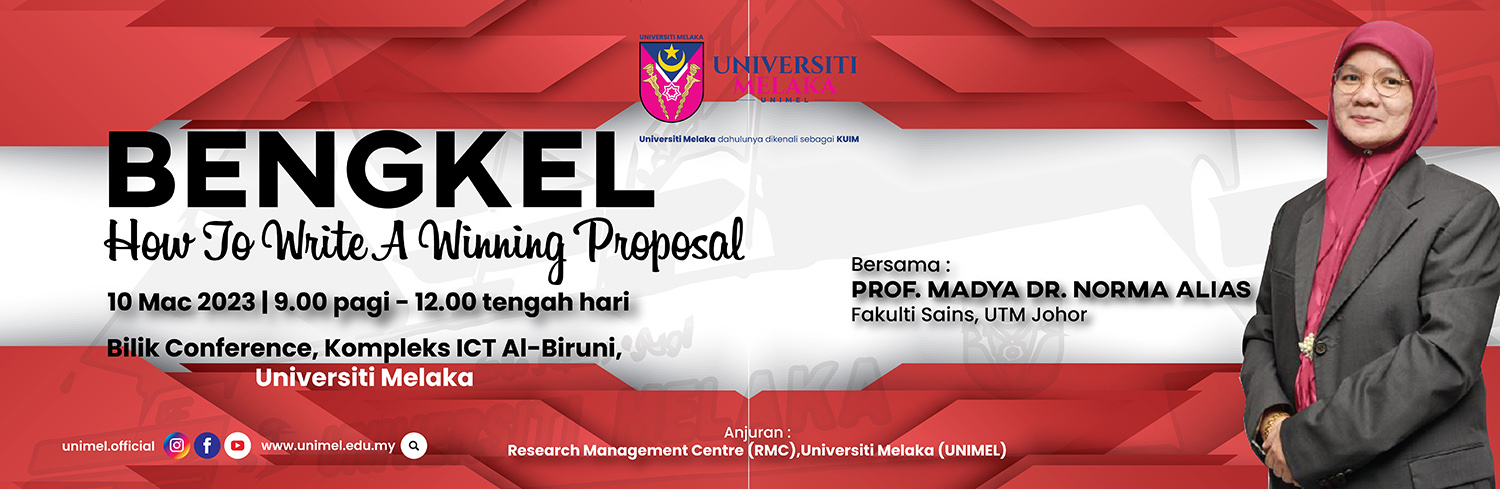 bengkel_Writing