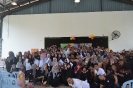 CLEAR 2018_1